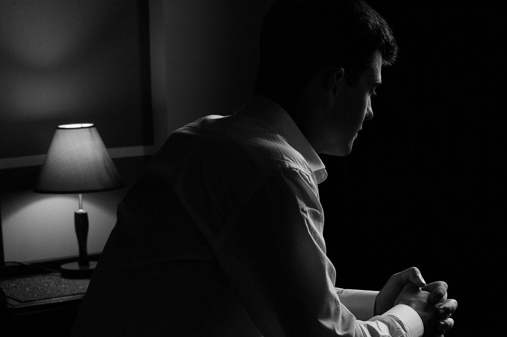 Photograph by Сергей Удовенко