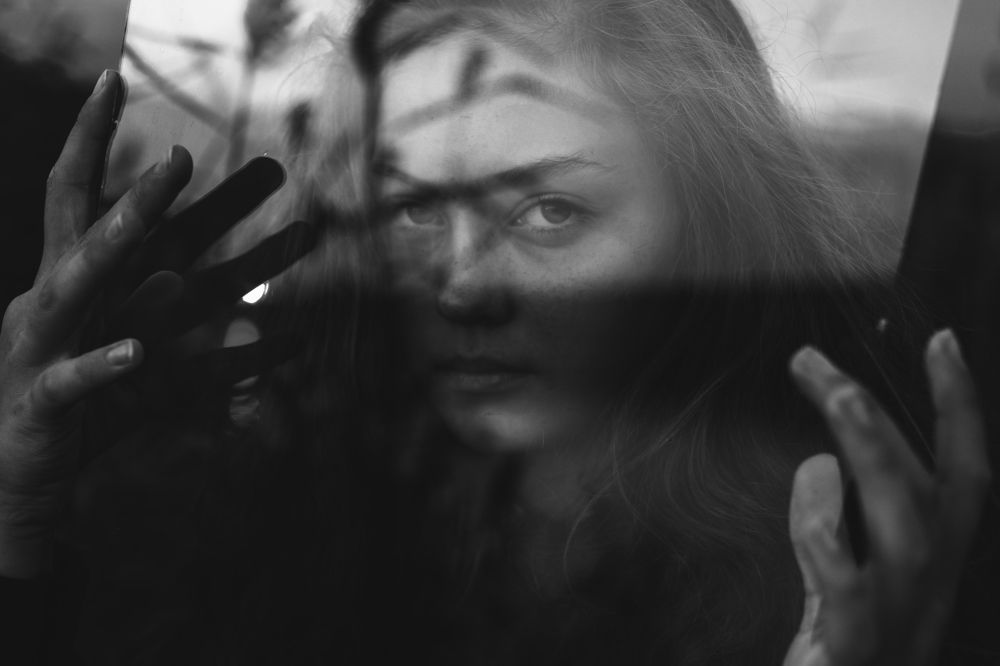 Photograph by Сундукова Анюта