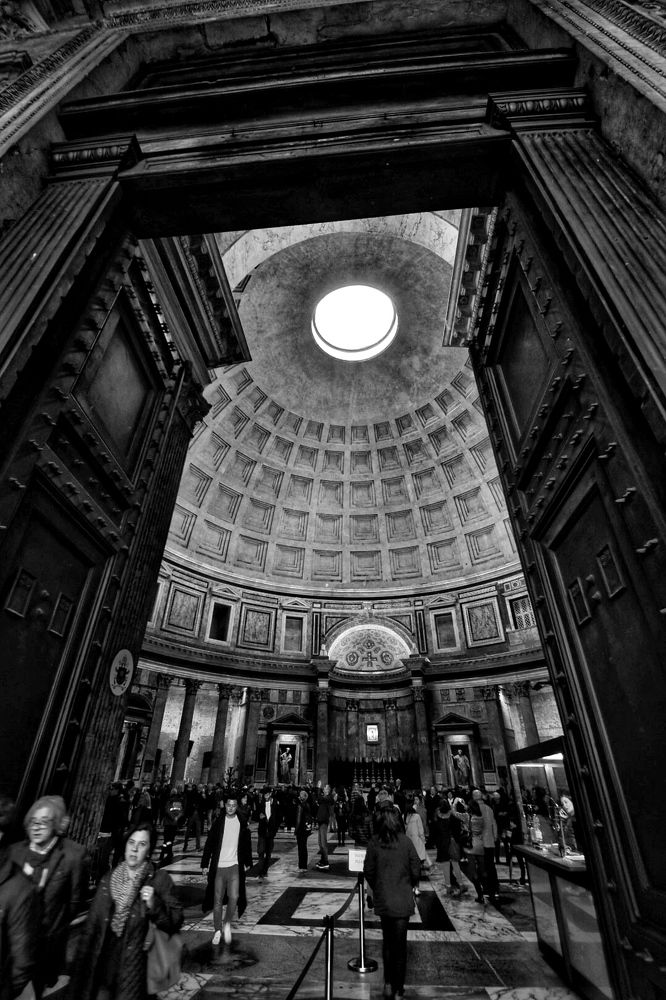 Photograph by Яна Лугинина