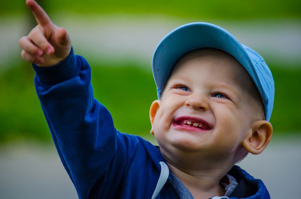 Вперёд в будущее!!!