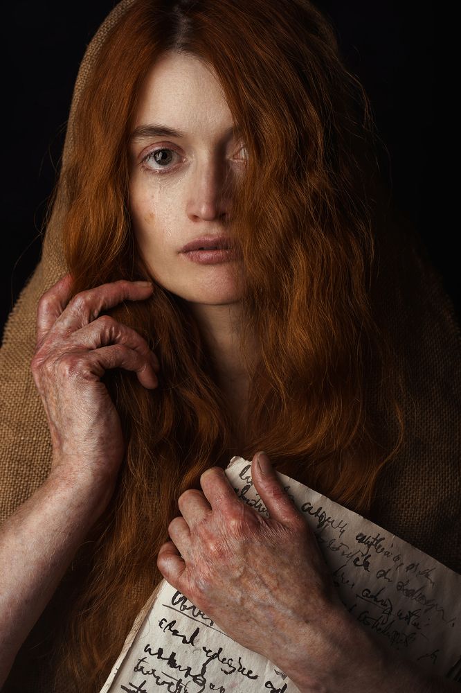 Photograph by Нигматулин Аркадий