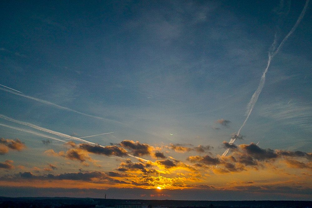 Photograph by Владислав Шигера