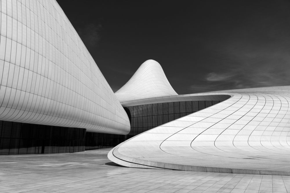 Конструкция красоты