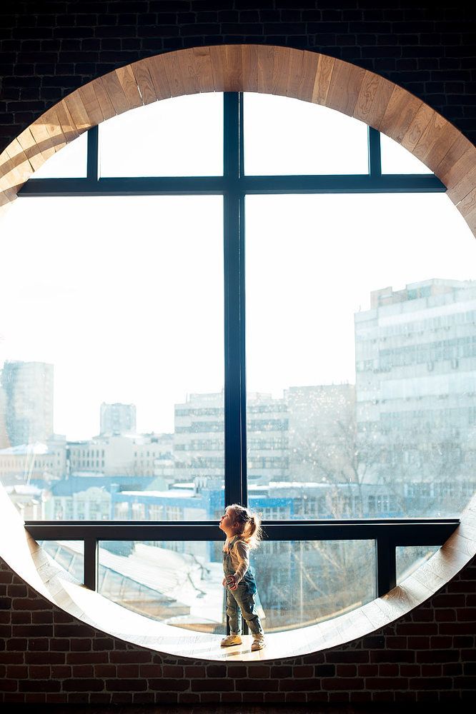 Photograph by Елисеева Алла