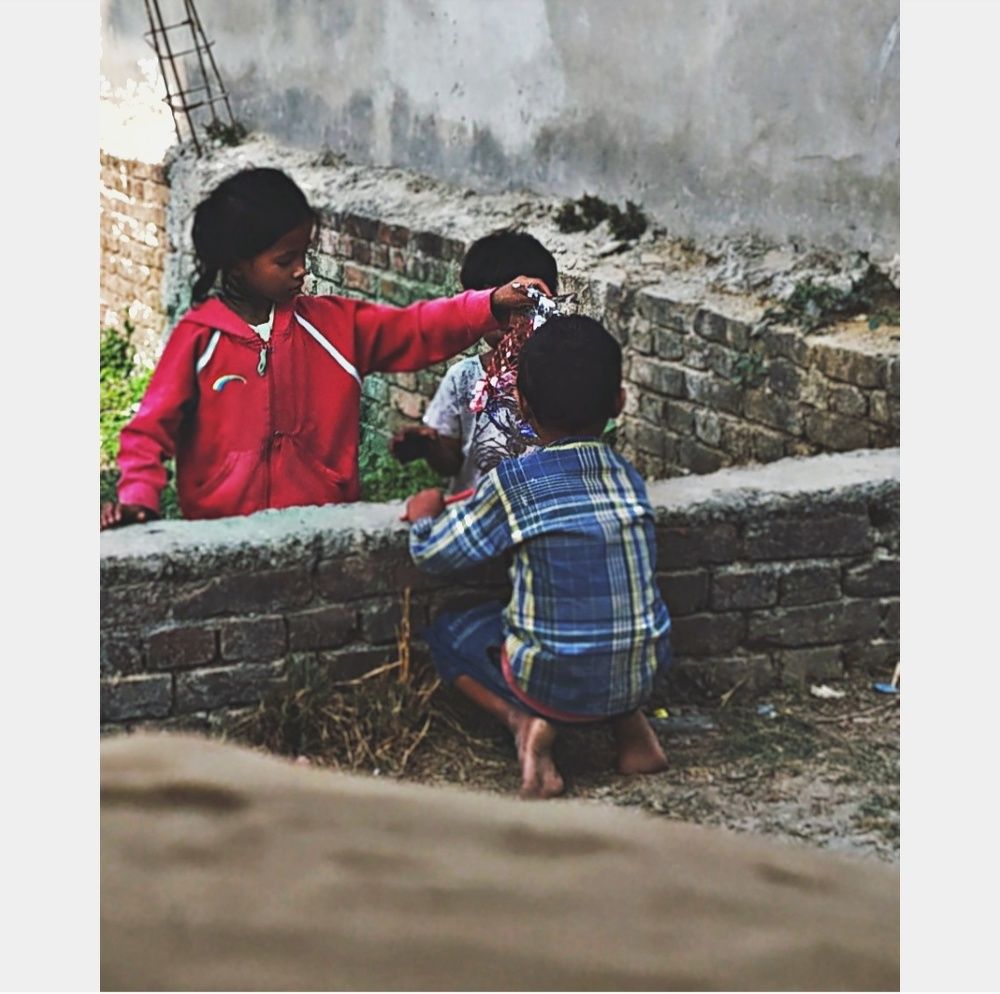 Street_Child