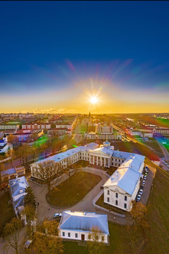 Photograph by Сергей Морозов