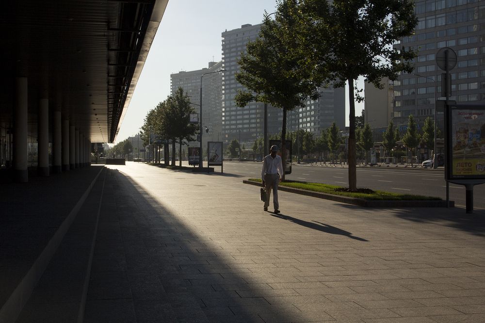 Photograph by andro81