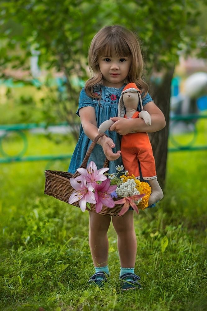 Photograph by Анастасия Савельева