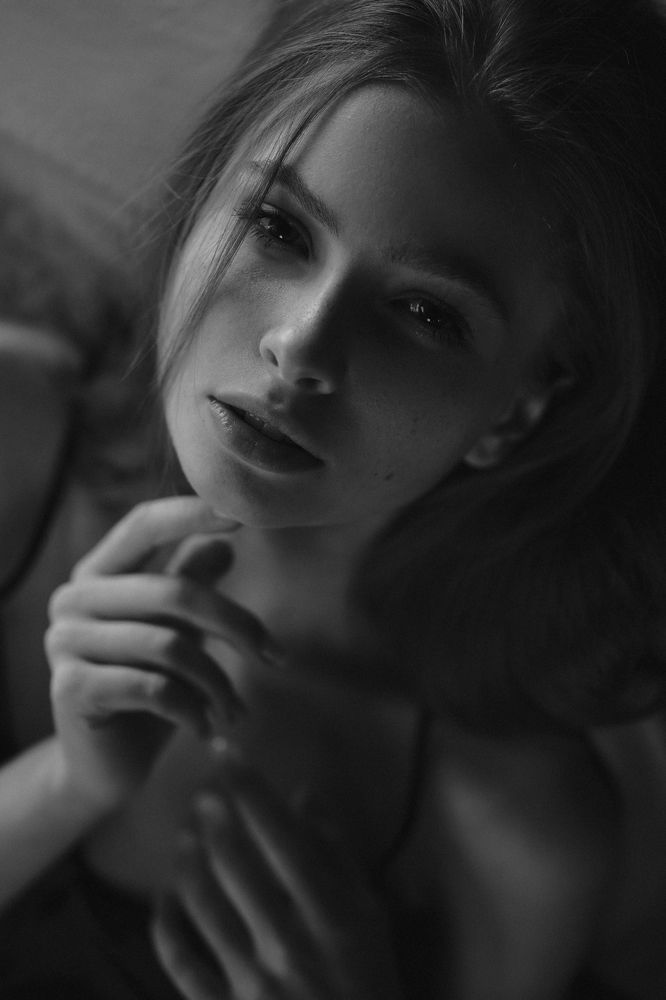 Photograph by Нигматулин Аркадий