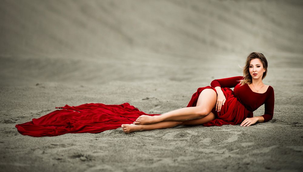 Фотография автора Алина Иванова