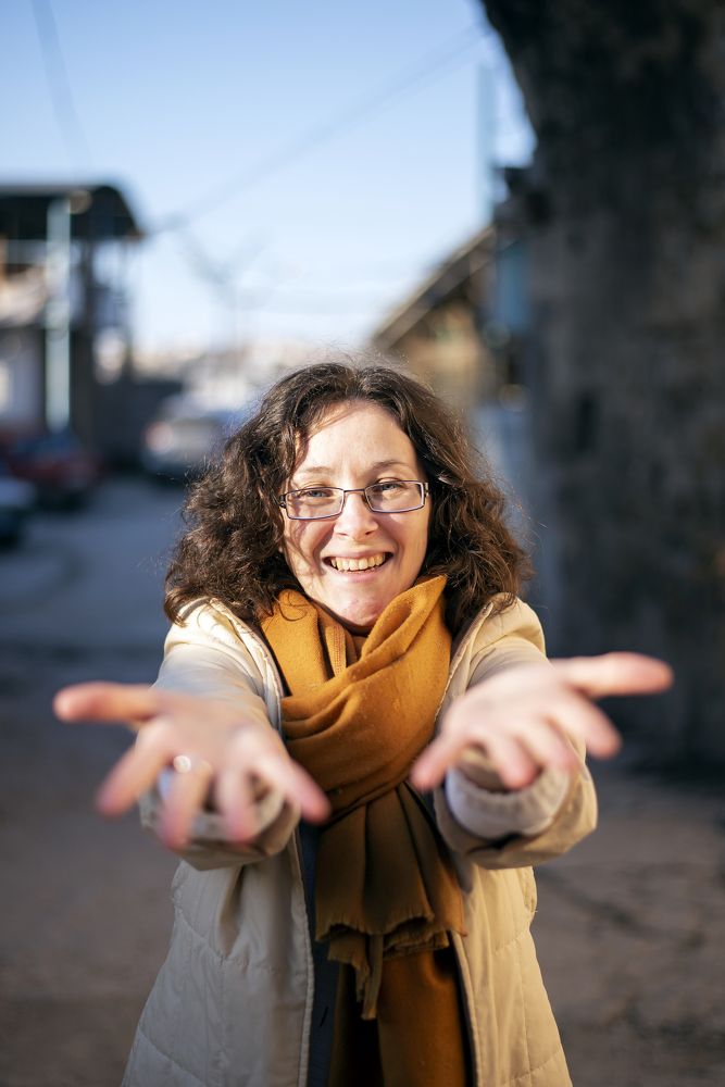 Photograph by Ксения Журавлёва