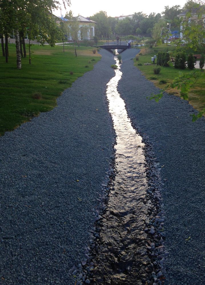 Photograph by Столярова Ольга