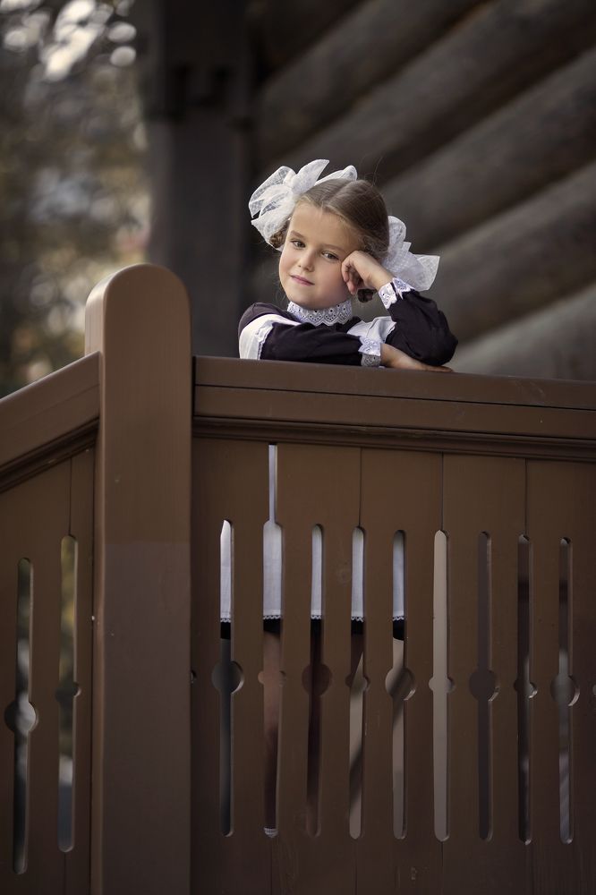 Дорога домой