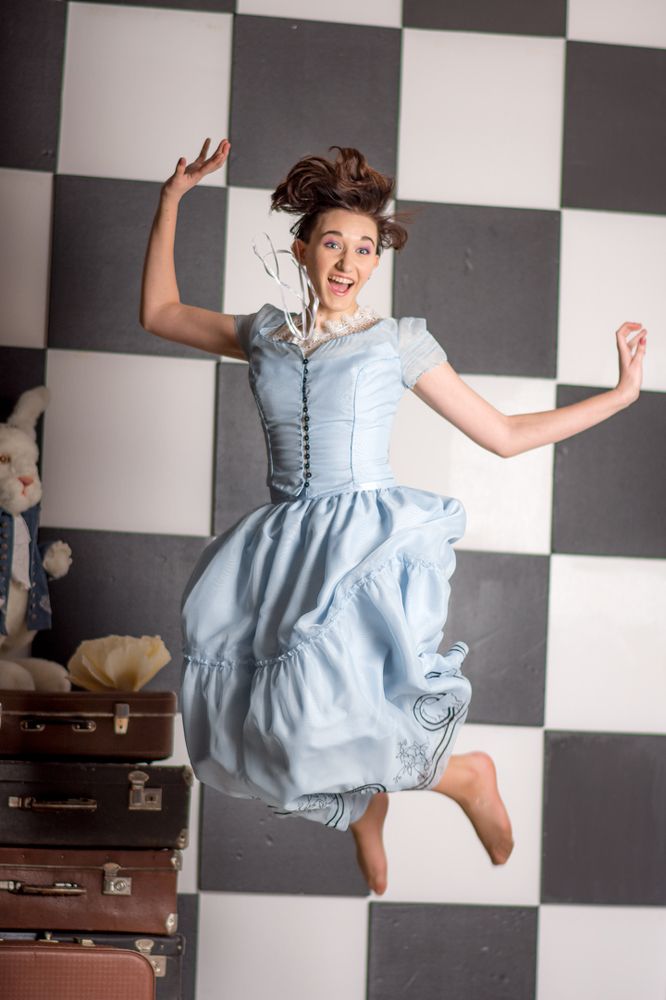 Photograph by Светлана Болдырева