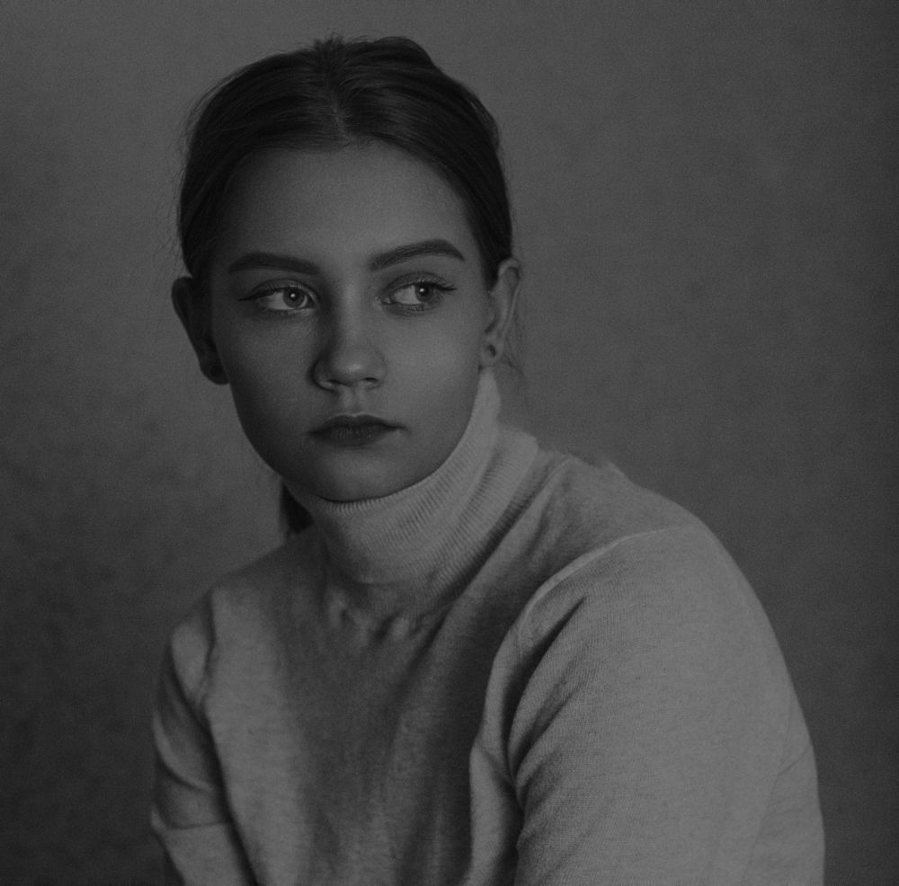 Умиротворение