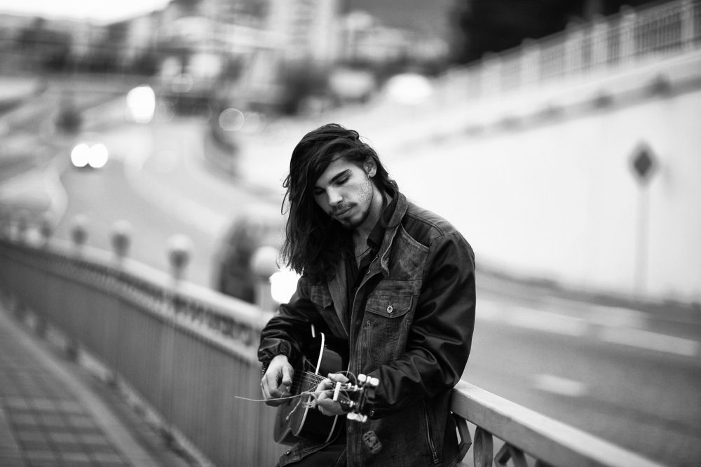 Photograph by khanfus