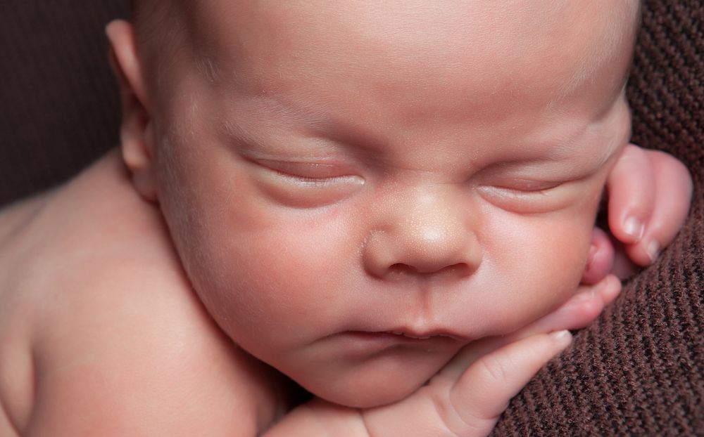 Photograph by Березовская Галина