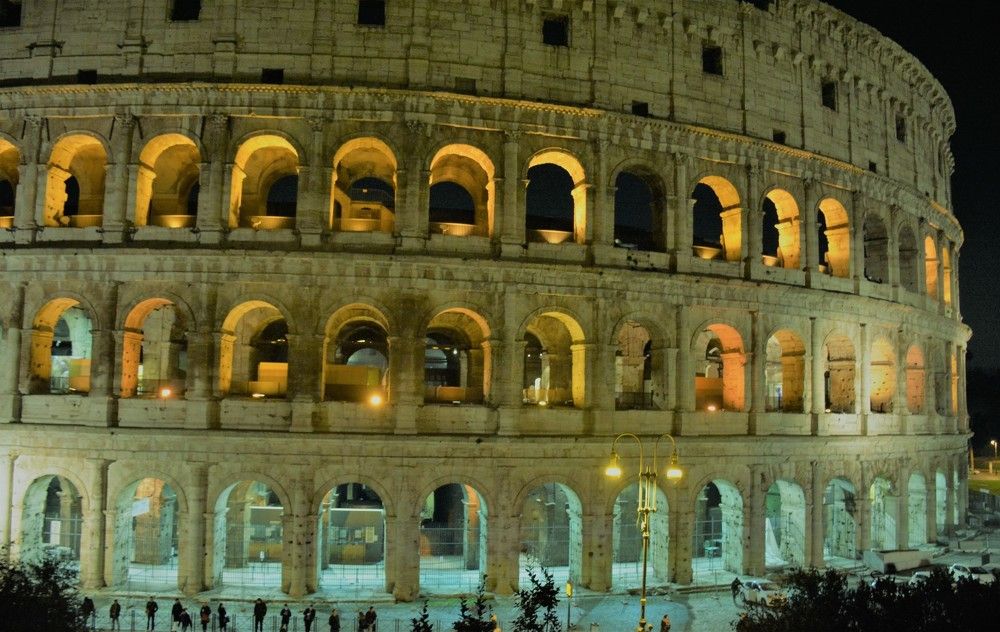 Photograph by Naim Iseni