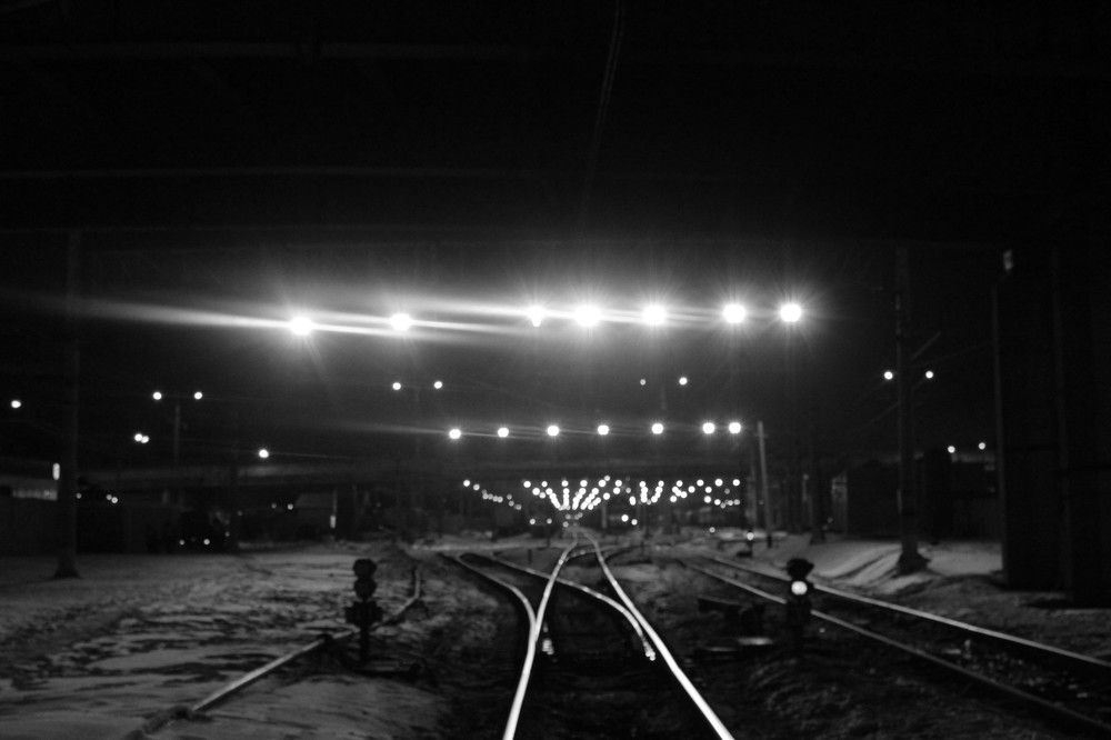 Photograph by Флорис Закреев