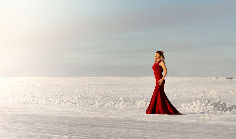 добрый вечер