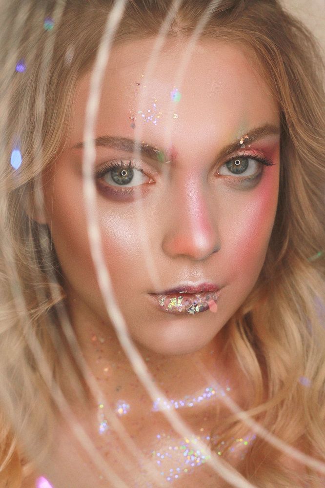 Photograph by Юлия Зезюлина