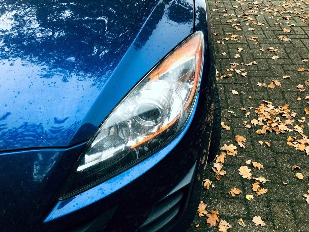 Всевидящее Око