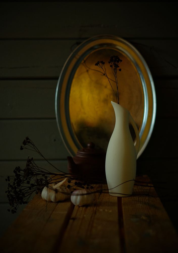 Photograph by Наталья Никитина