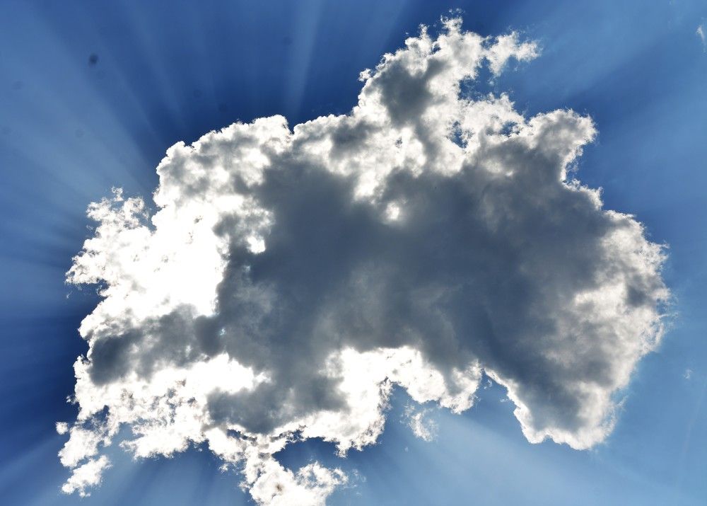 Photograph by Naim Iseni