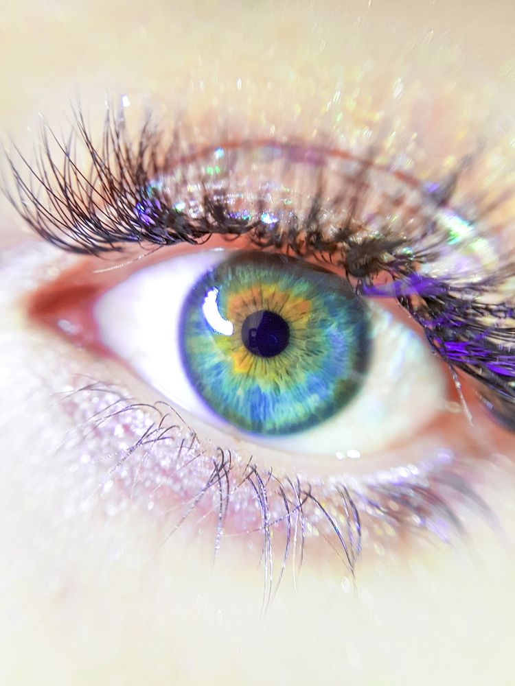 Photograph by Анастасия Гудкова