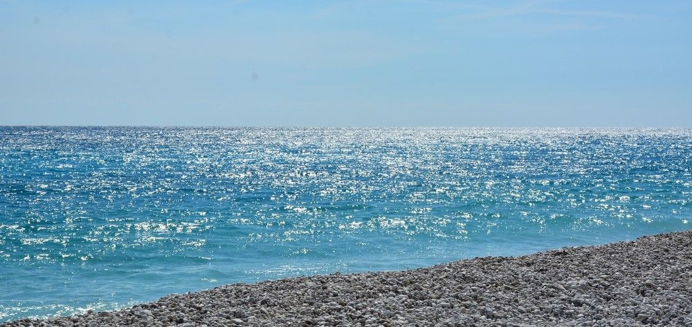 Photograph by Naim Iseni