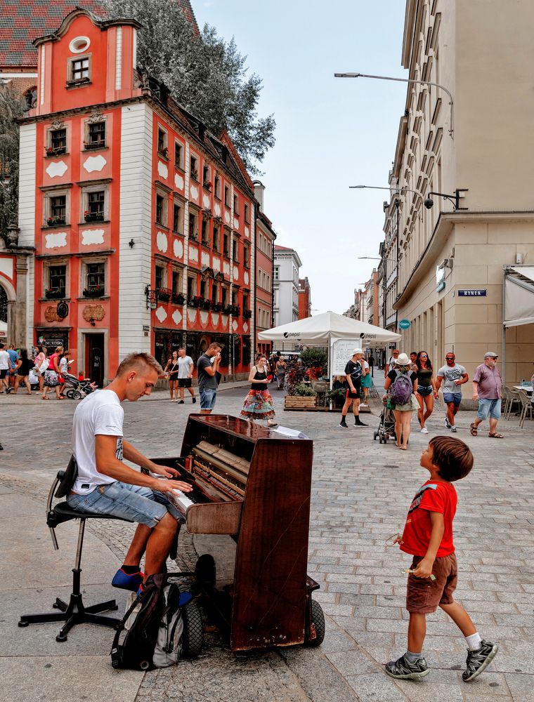 Photograph by Александр Стахорский