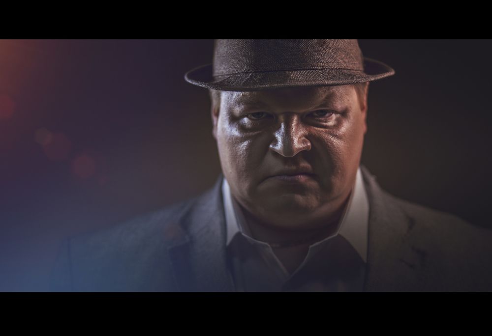 Убедительность