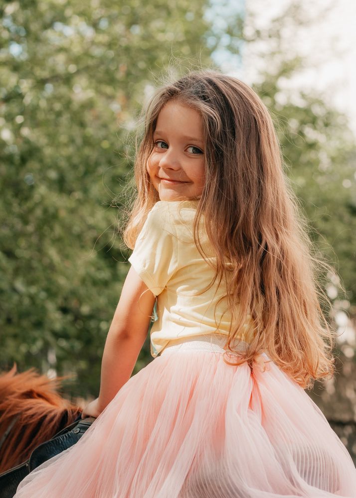 Photograph by Людмила Солдатченкова