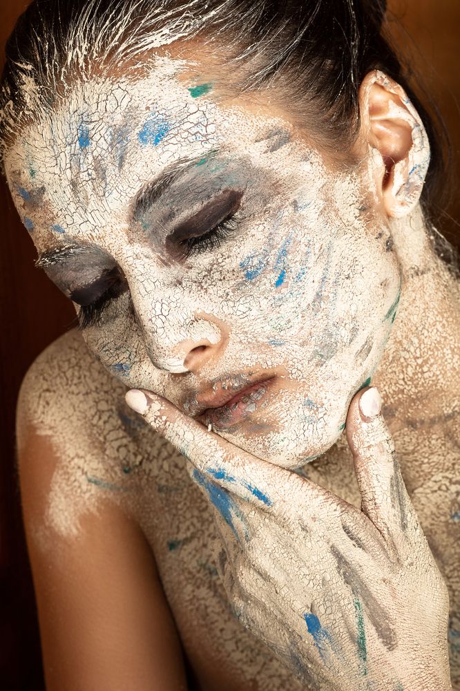 Photograph by Владимир Головков