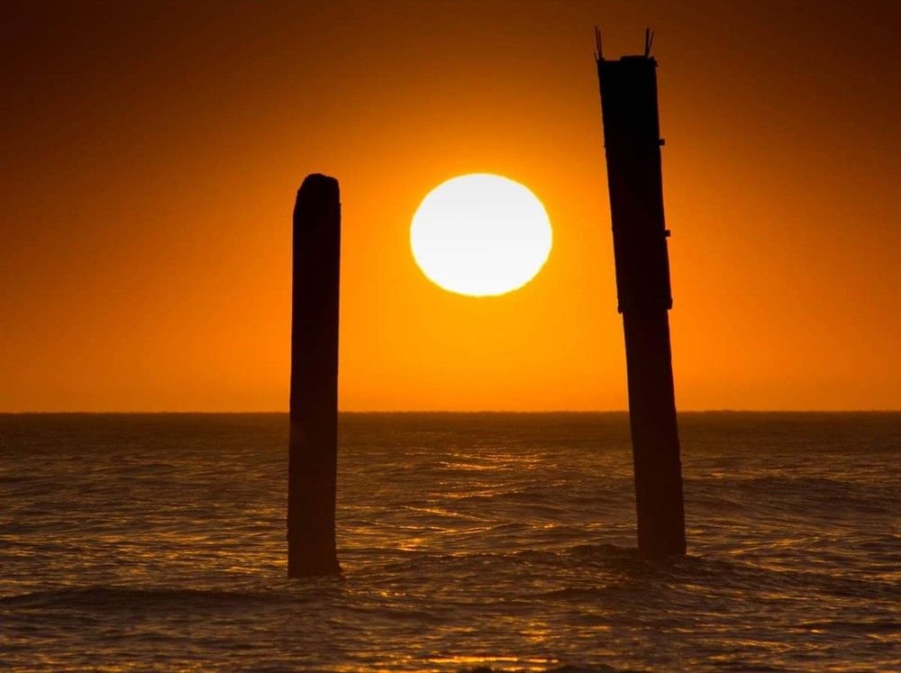 Gol de sol