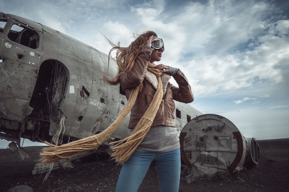 ветер перемен