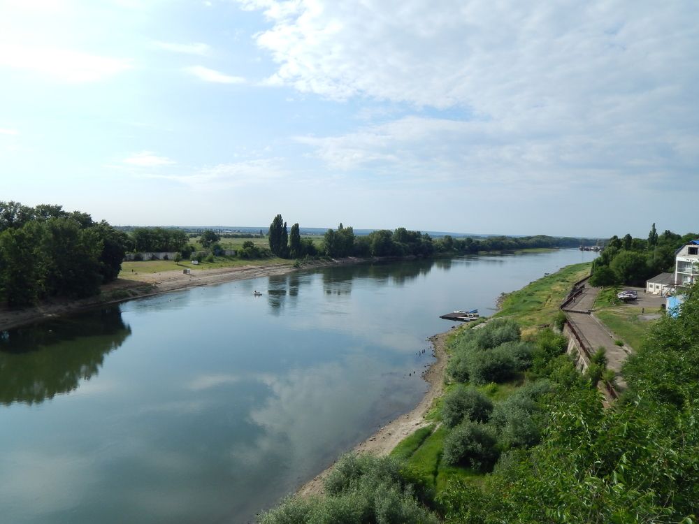 Photograph by Алена