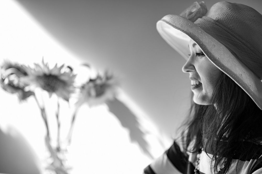 Photograph by Лариса Бережная