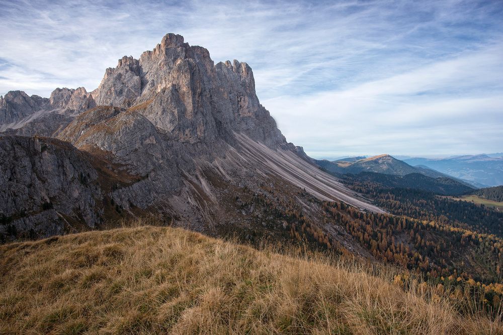 Фотография автора Сергей Сынтин