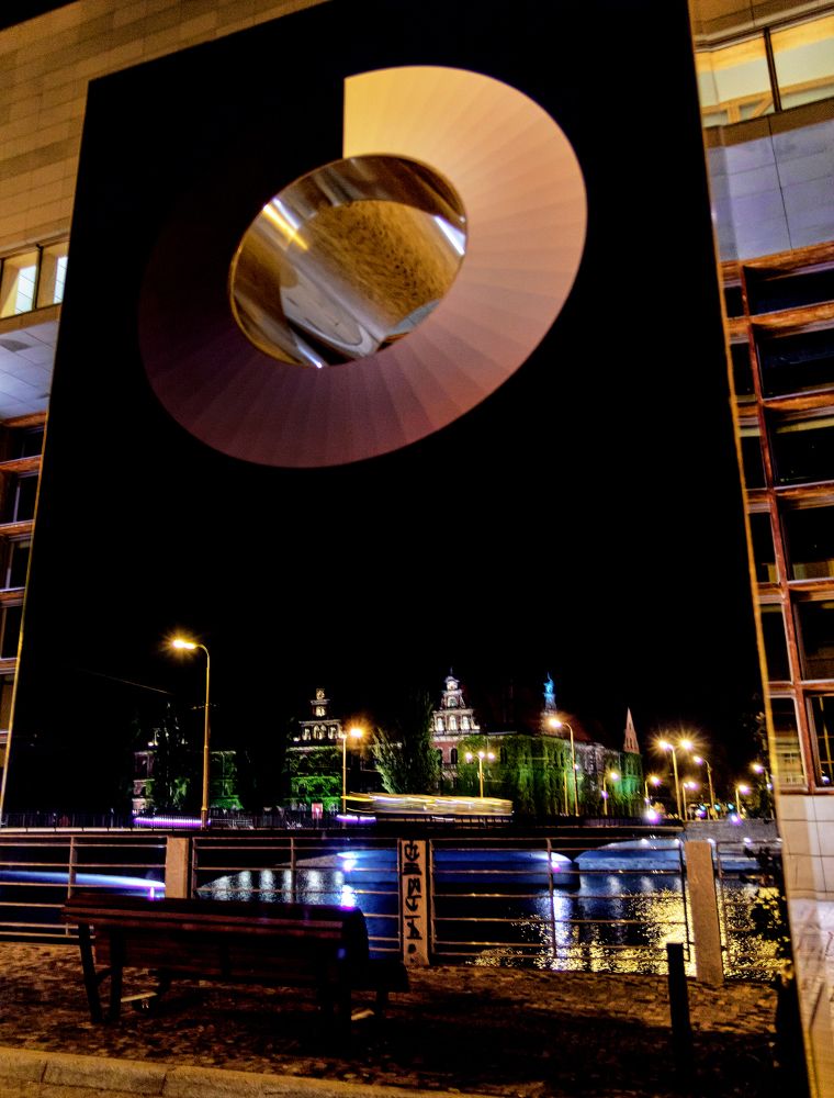 Photograph by Александр Стахорский