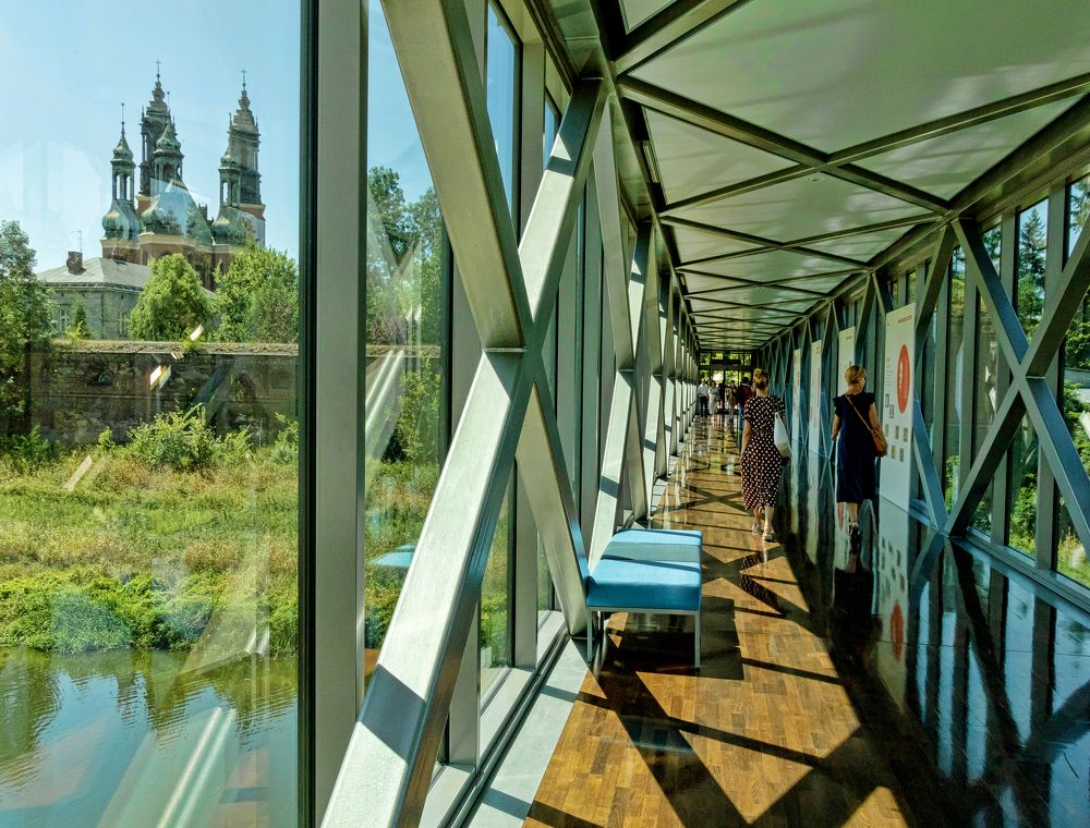 Photograph by Александр Стахорский