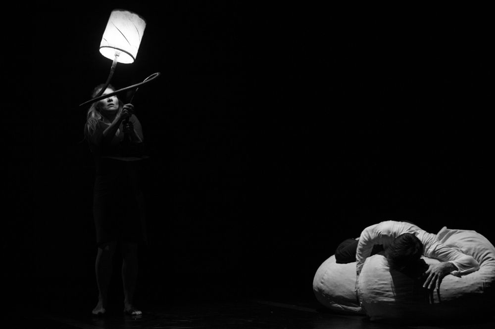 Photograph by Александр Селедчик