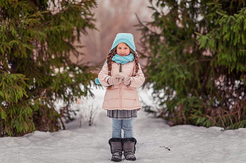 Photograph by Елена Иванова