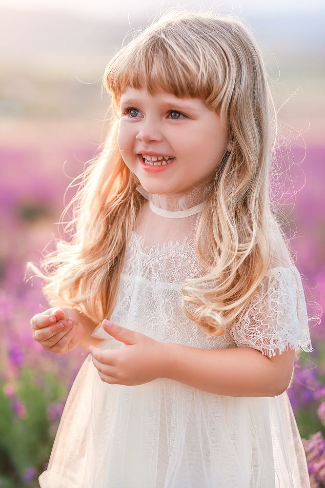 Photograph by Анна Глушко