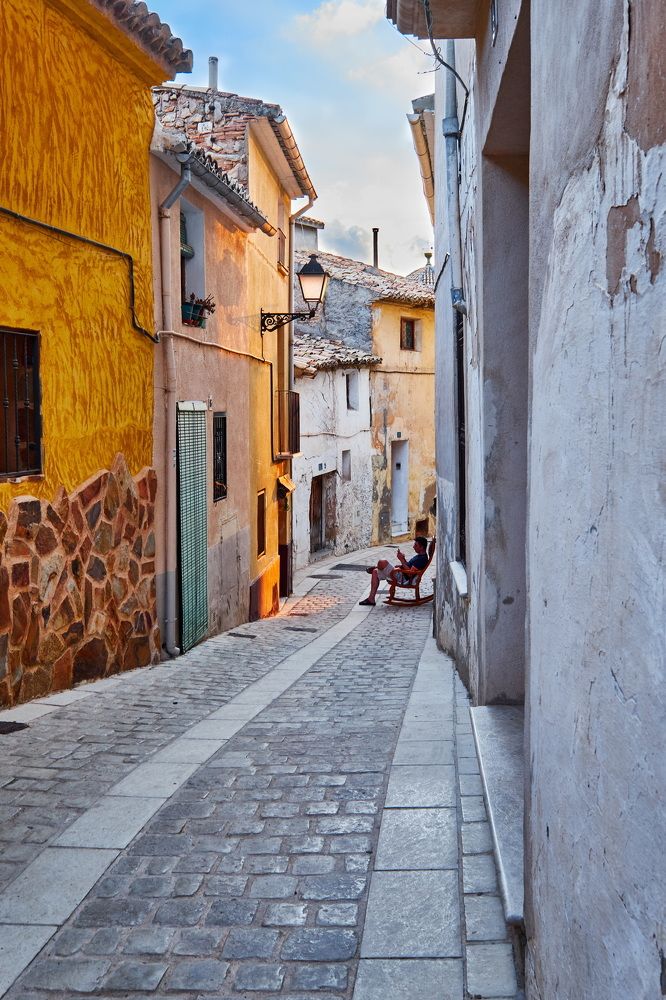 Photograph by Пётр Дедковский