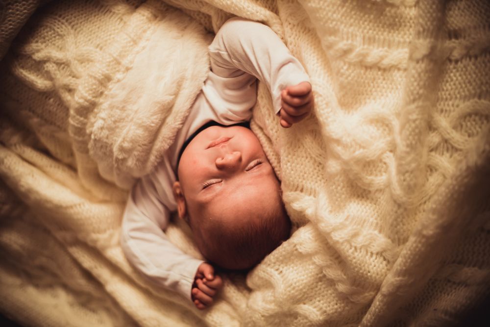 Максимушка