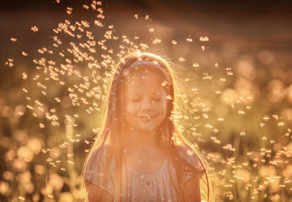 Photograph by Русецкая Татьяна