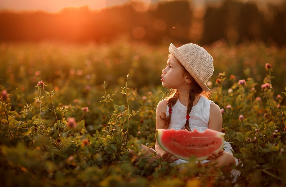 Photograph by Светлана Бубнова