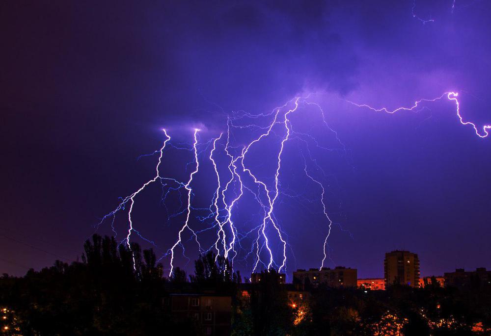 Photograph by Владислав Матвиенко