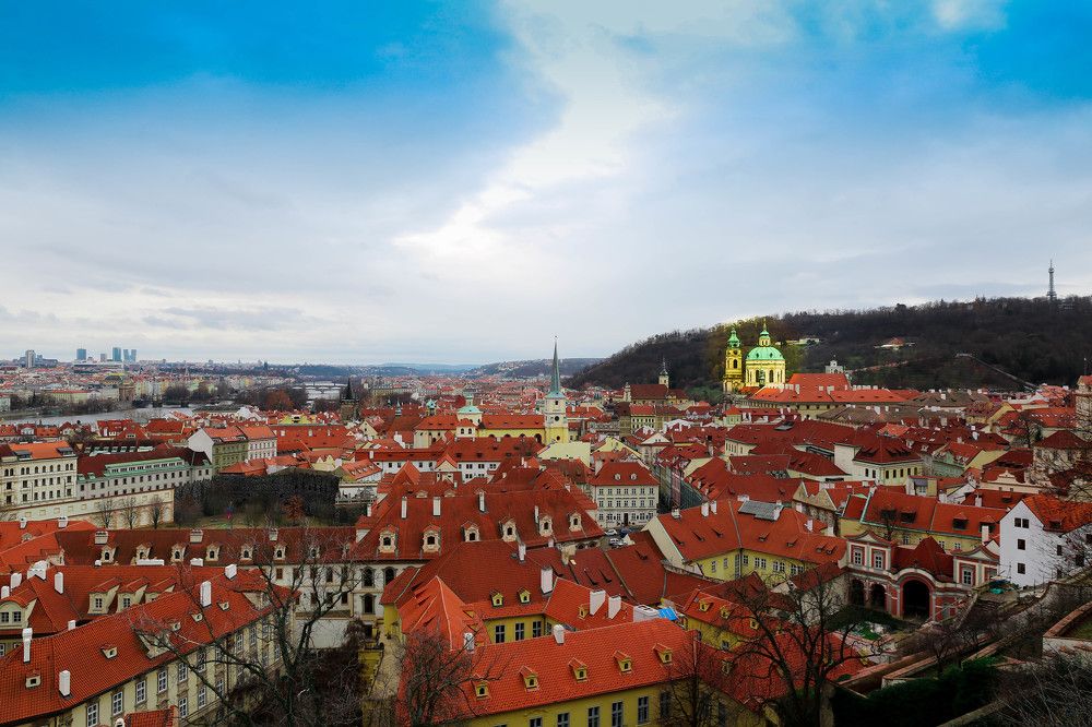 Photograph by Юрий